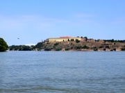 Festung Novi Sad