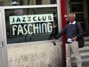 106 jazzclub fasching.JPG