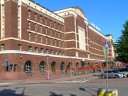 Helsinki Hotel (2).jpg