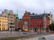 Stockholm 034.jpg