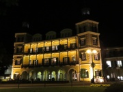 Schloss Hotel