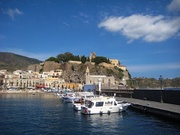 Lipari