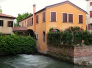 In Treviso