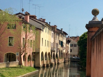 Treviso 2017