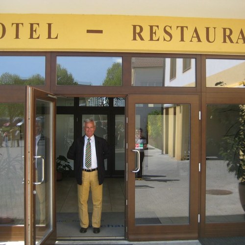 Wachauer  Hof  Teufner