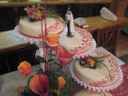 IMG_2528-small.JPG