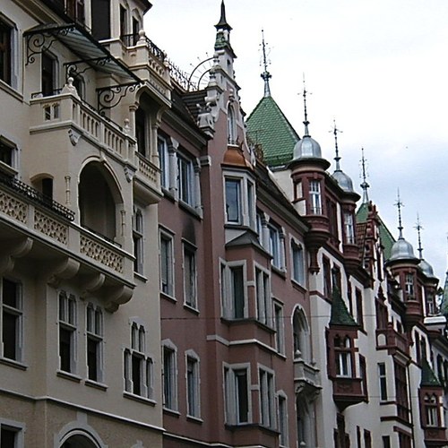 Bozen