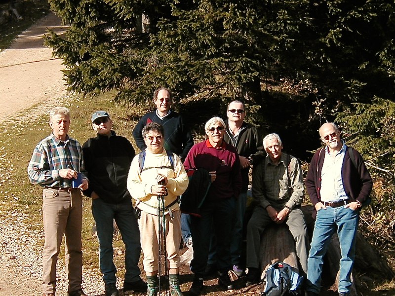 PA240005.JPG