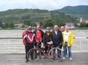 Pensi - Rad - Wandern - 14.jpg