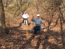 Pensi - Rad - Wandern - 28.jpg