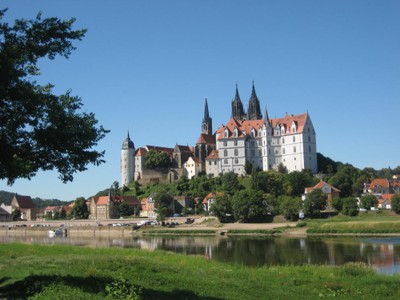 Meissen