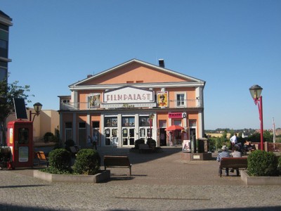 Riesa