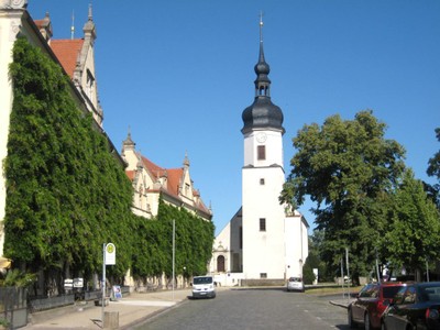 Riesa