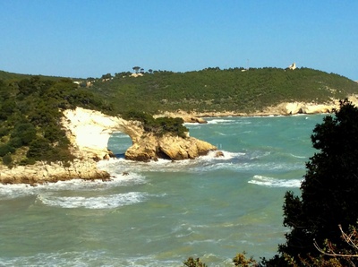 San Felice