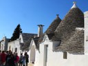Alberobello