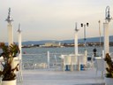 Unser Hotel in Torre Canne