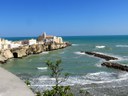 Vieste
