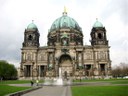 Berliner Dom