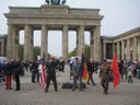 Brandenburger Tor