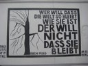 East Side Gallery 