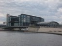 Hauptbahnhof
