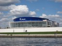 Neue Arena