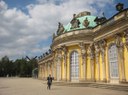 Sanssouci