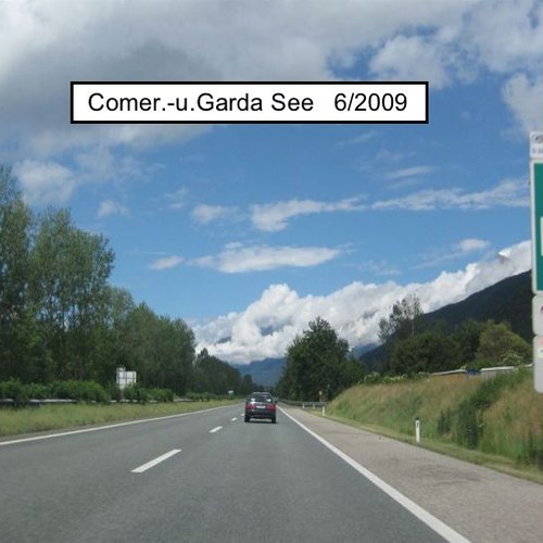 Slide1.jpg