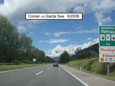 Slide1.jpg