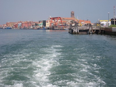 IMG_1048.jpg