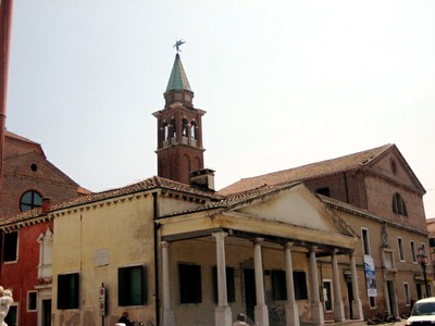 IMG_1052.jpg