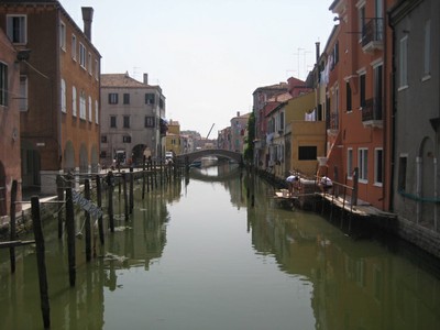 IMG_1055.jpg