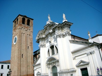 IMG_1067.jpg