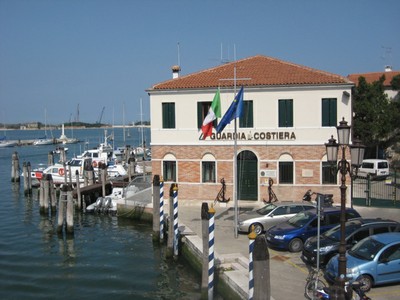 IMG_1070.jpg