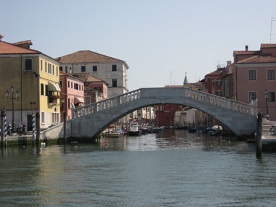 IMG_1073.jpg