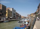 IMG_2131-small.JPG