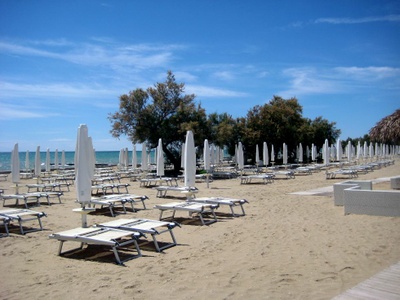 neuer  Strand  2015 ?