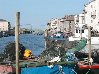 P1010048-small.JPG