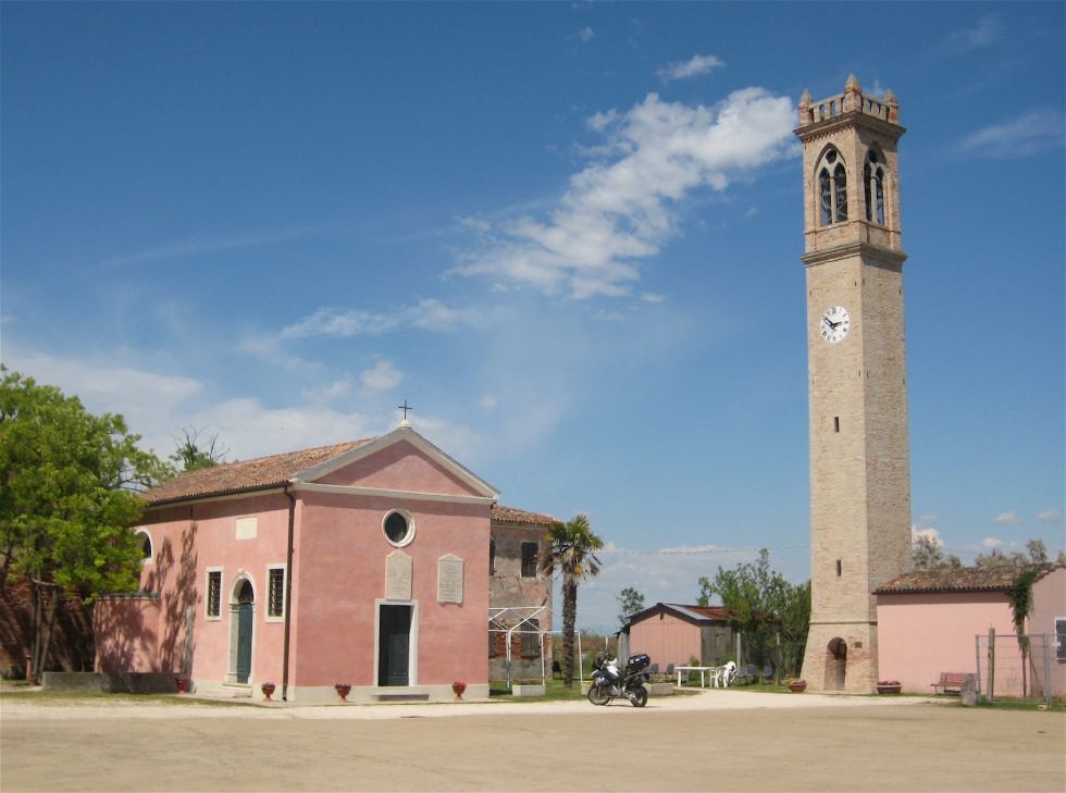 Lio Piccola