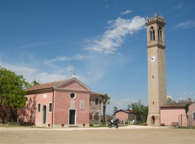Lio Piccola