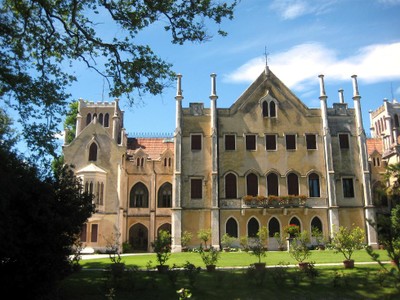San Polo di Piave
