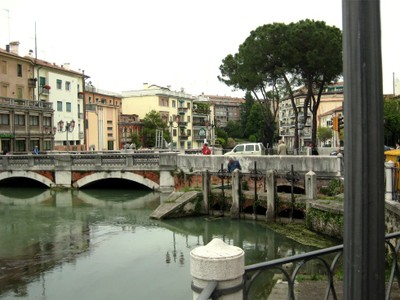 Treviso