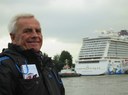 2100 Kabinen . . .