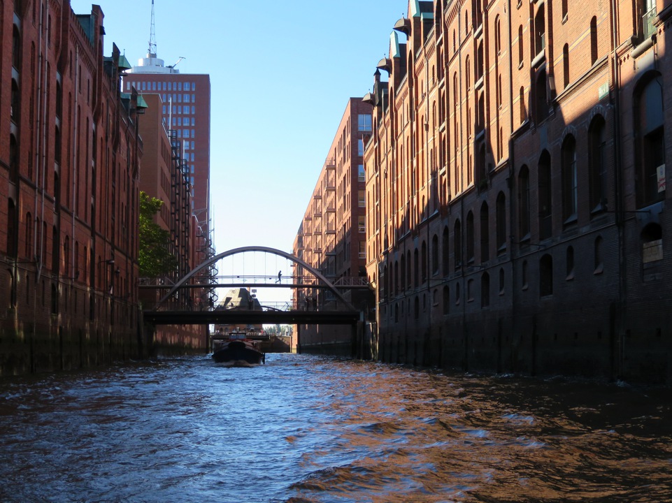 Alsterfleet