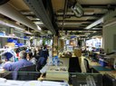 Im Miniatur Wunderland