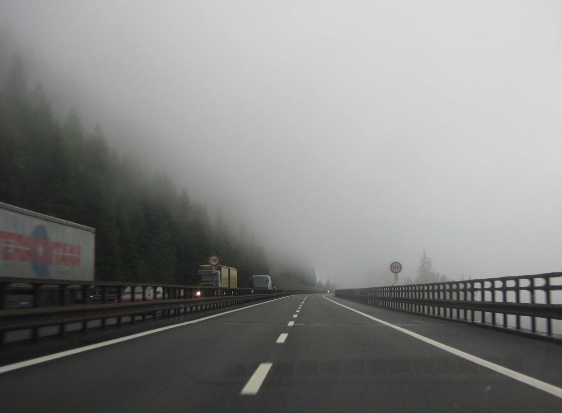 IMG_2321-small.JPG