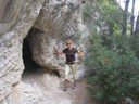 IMG_2366-small.JPG