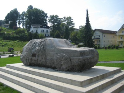 Reifnitz