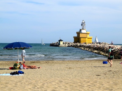 Faro