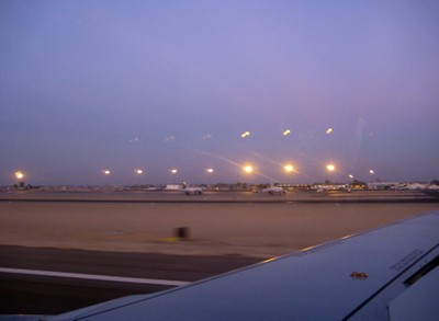IMG_1685.jpg